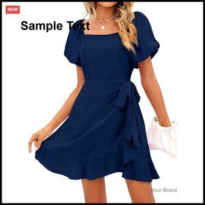 ⚠️CURRENTLY UNAVAILABLE⚠️